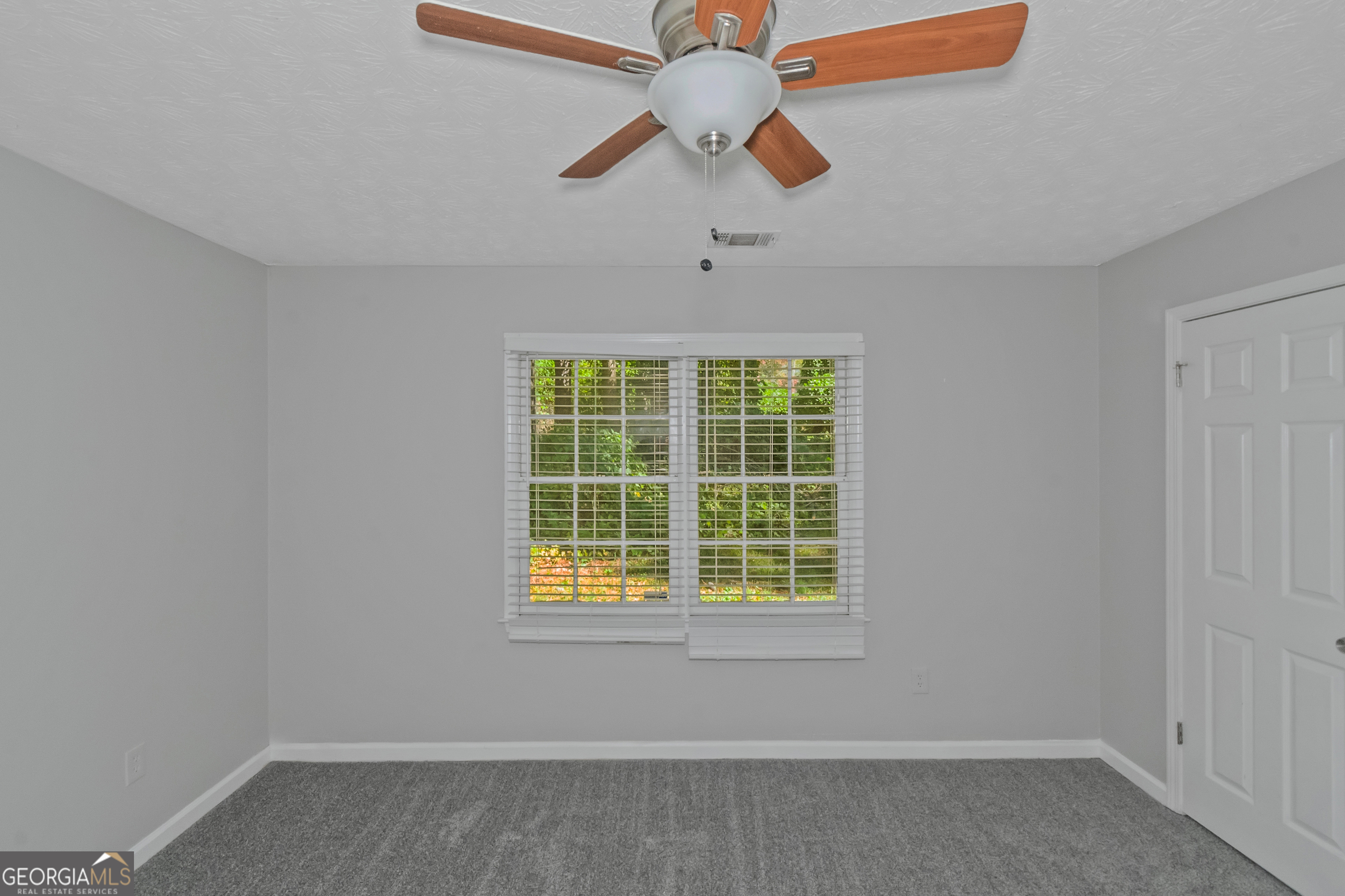 213 Robin Lane Stockbridge, GA 30281 - Photo 29 of 35