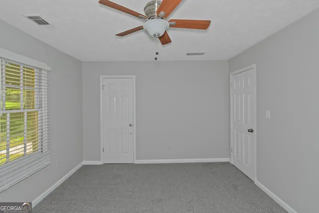 $1,700 | 213 Robin Lane, Stockbridge, GA 30281