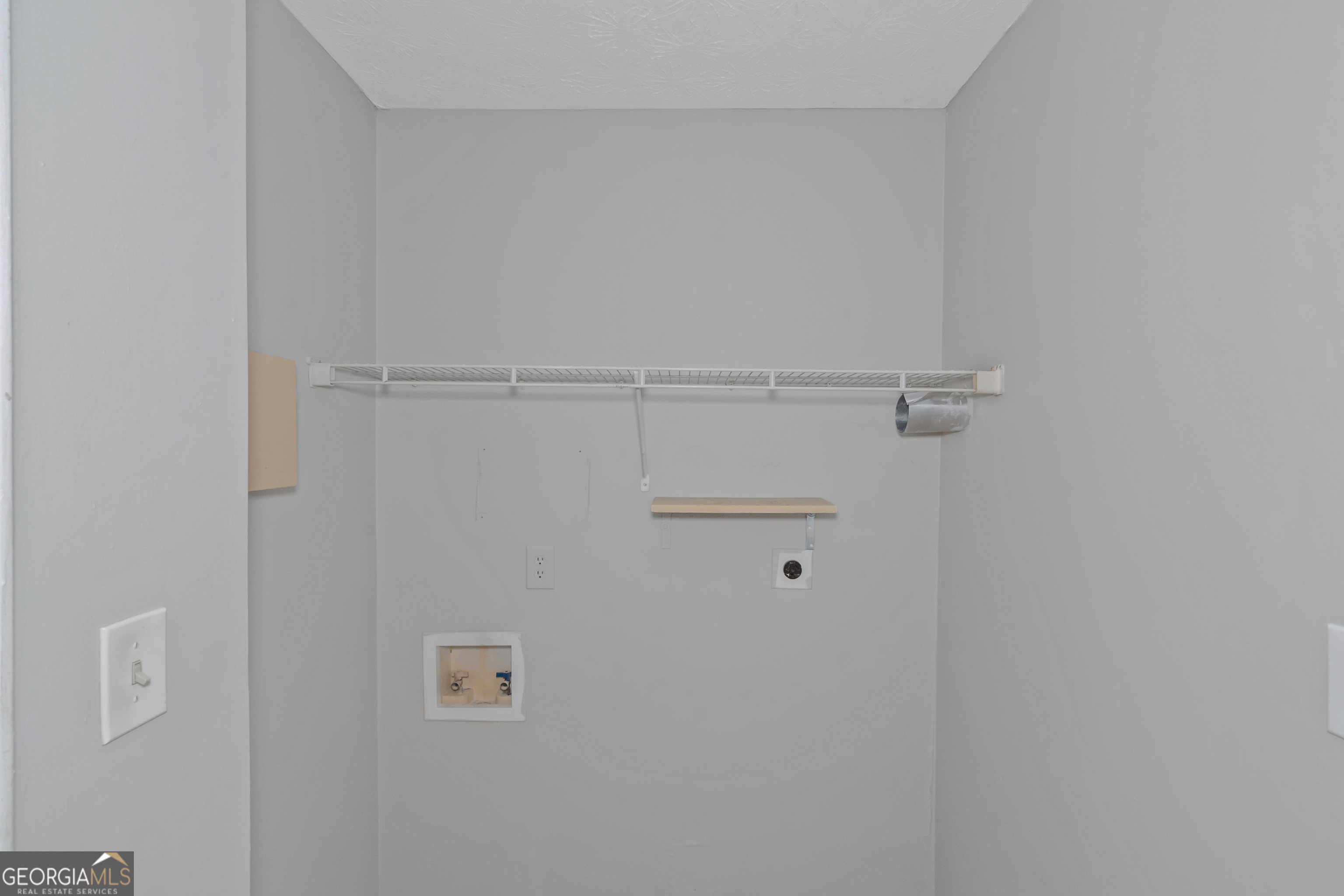 213 Robin Lane Stockbridge, GA 30281 - Photo 31 of 35