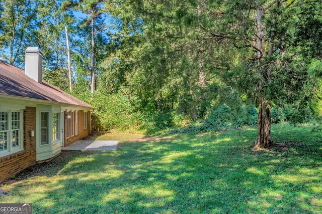 $1,700 | 213 Robin Lane, Stockbridge, GA 30281