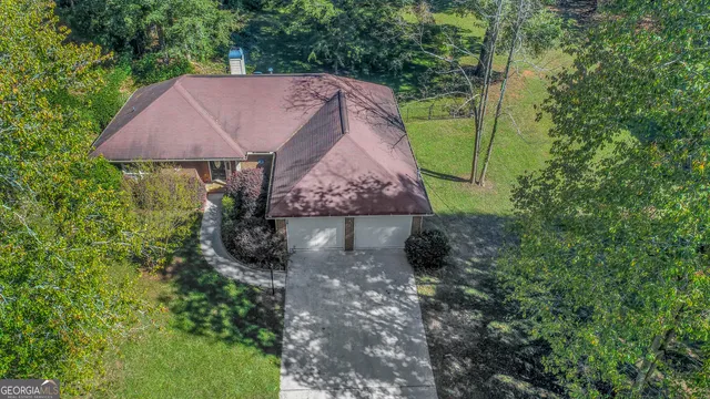 $1,700 | 213 Robin Lane, Stockbridge, GA 30281