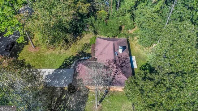 $1,700 | 213 Robin Lane, Stockbridge, GA 30281