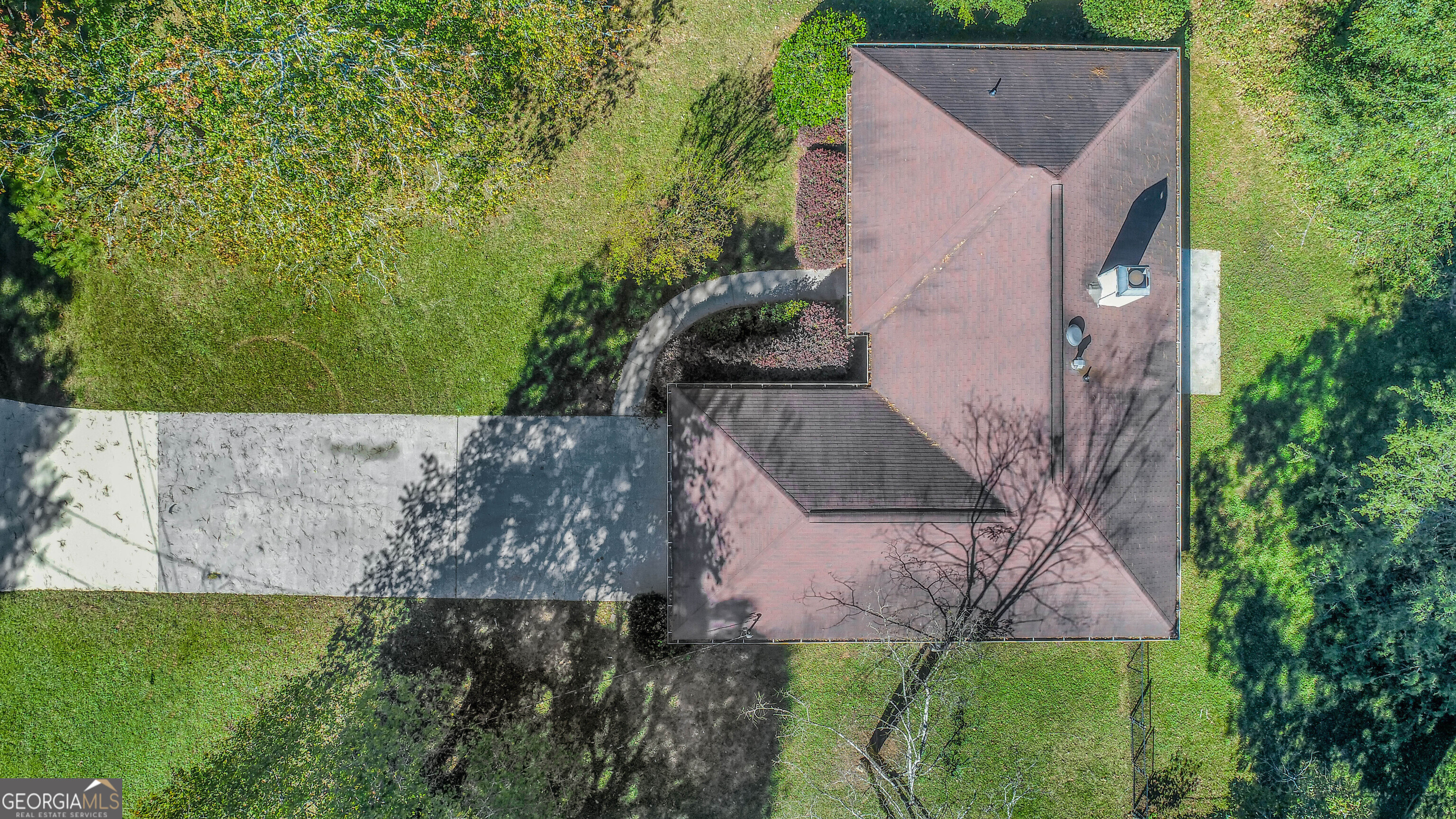 213 Robin Lane Stockbridge, GA 30281 - Photo 35 of 35