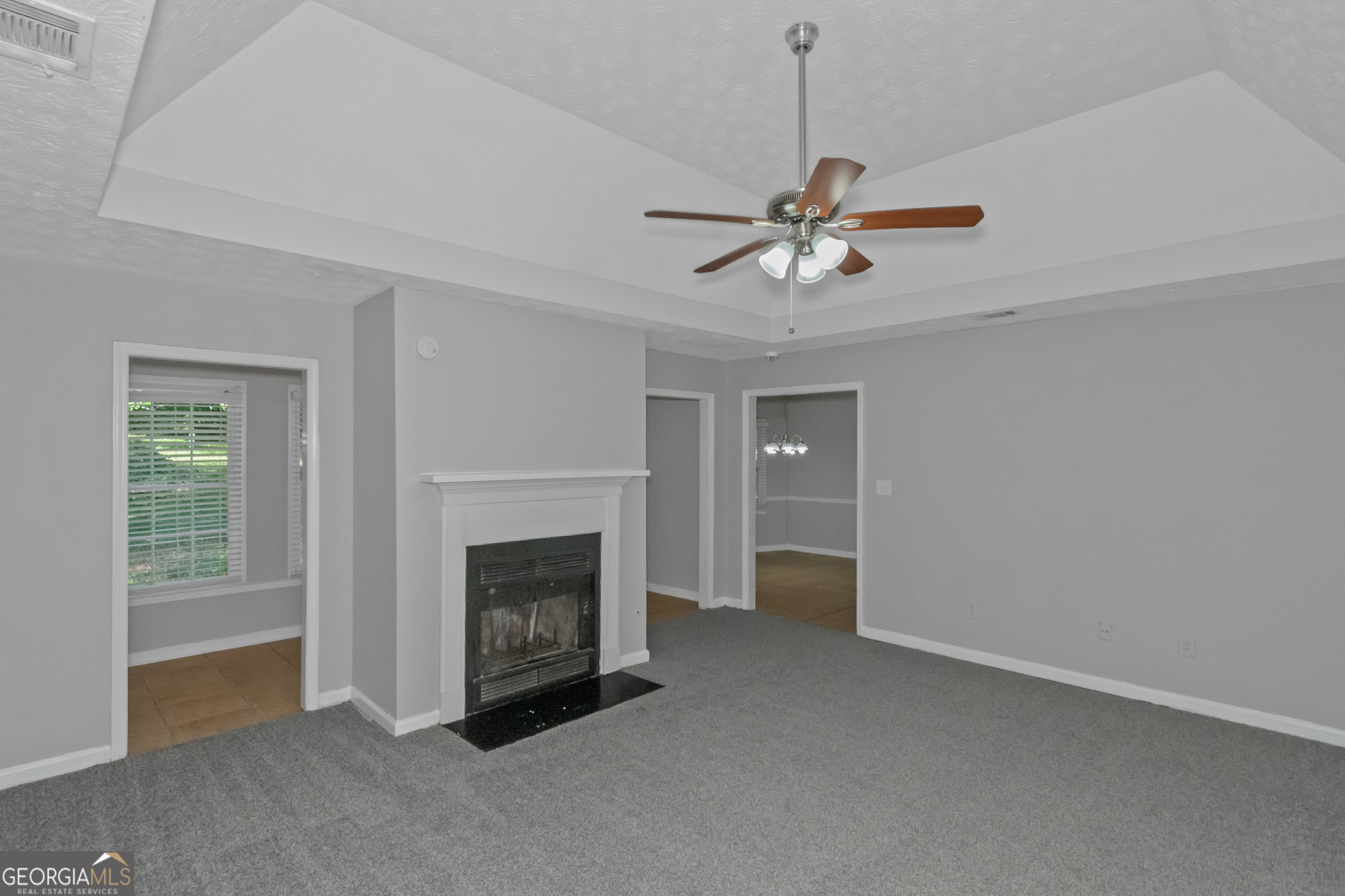 213 Robin Lane Stockbridge, GA 30281 - Photo 6 of 35