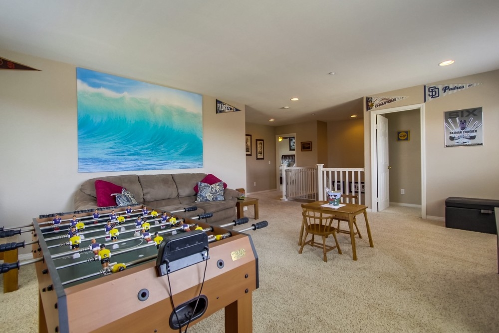 312 Natalie Way Fallbrook, CA 92028 - Photo 14 of 25