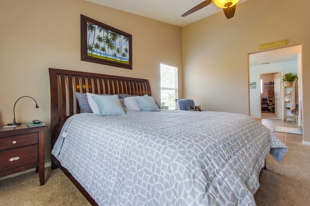 312 Natalie Way Fallbrook, CA 92028 - Photo 15 of 25