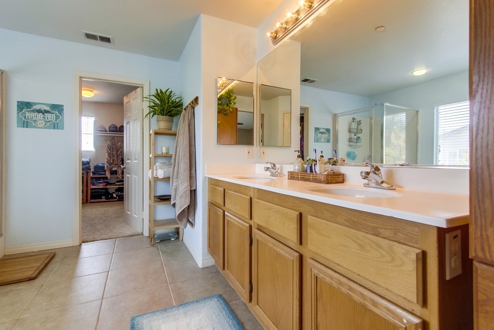 312 Natalie Way Fallbrook, CA 92028 - Photo 16 of 25