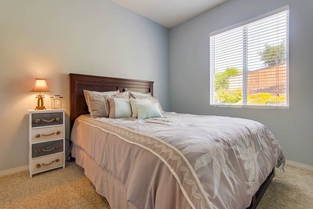312 Natalie Way Fallbrook, CA 92028 - Photo 17 of 25
