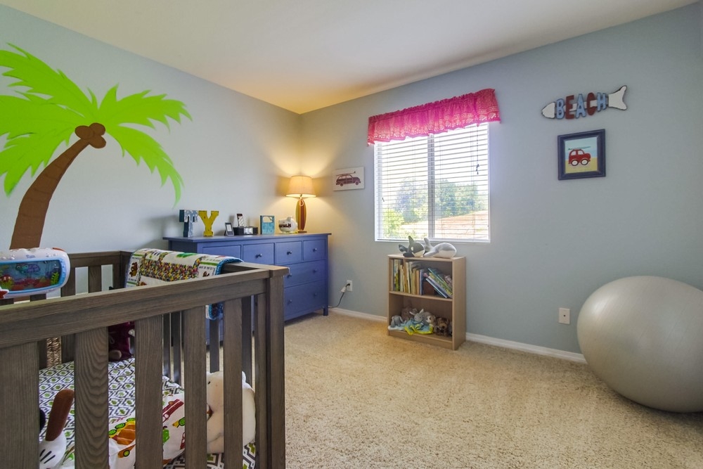 312 Natalie Way Fallbrook, CA 92028 - Photo 19 of 25