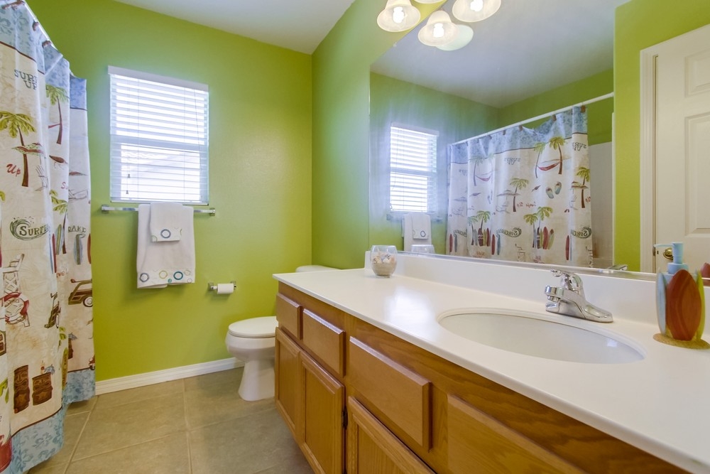 312 Natalie Way Fallbrook, CA 92028 - Photo 20 of 25