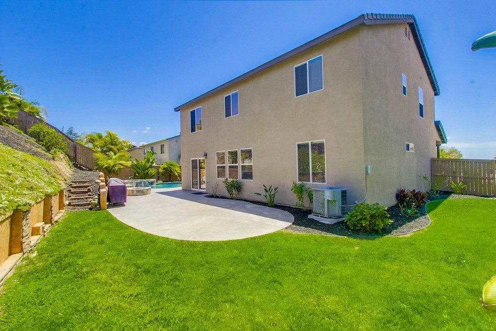 312 Natalie Way Fallbrook, CA 92028 - Photo 22 of 25