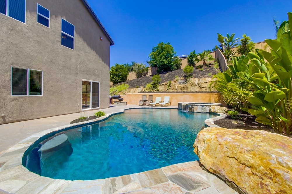 312 Natalie Way Fallbrook, CA 92028 - Photo 24 of 25