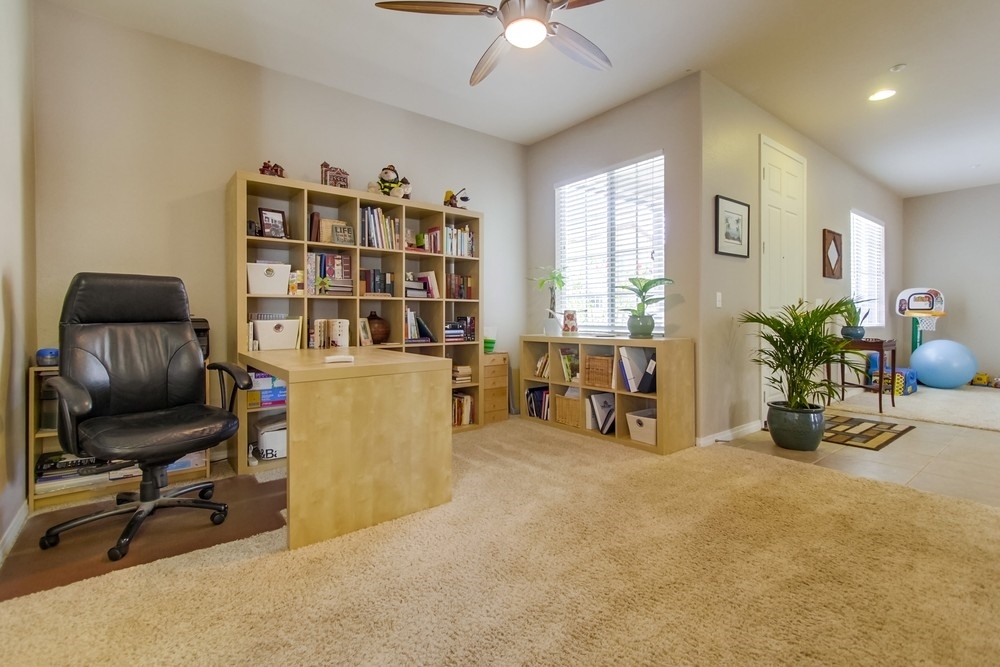 312 Natalie Way Fallbrook, CA 92028 - Photo 6 of 25