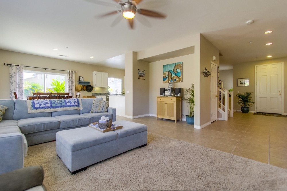 312 Natalie Way Fallbrook, CA 92028 - Photo 8 of 25
