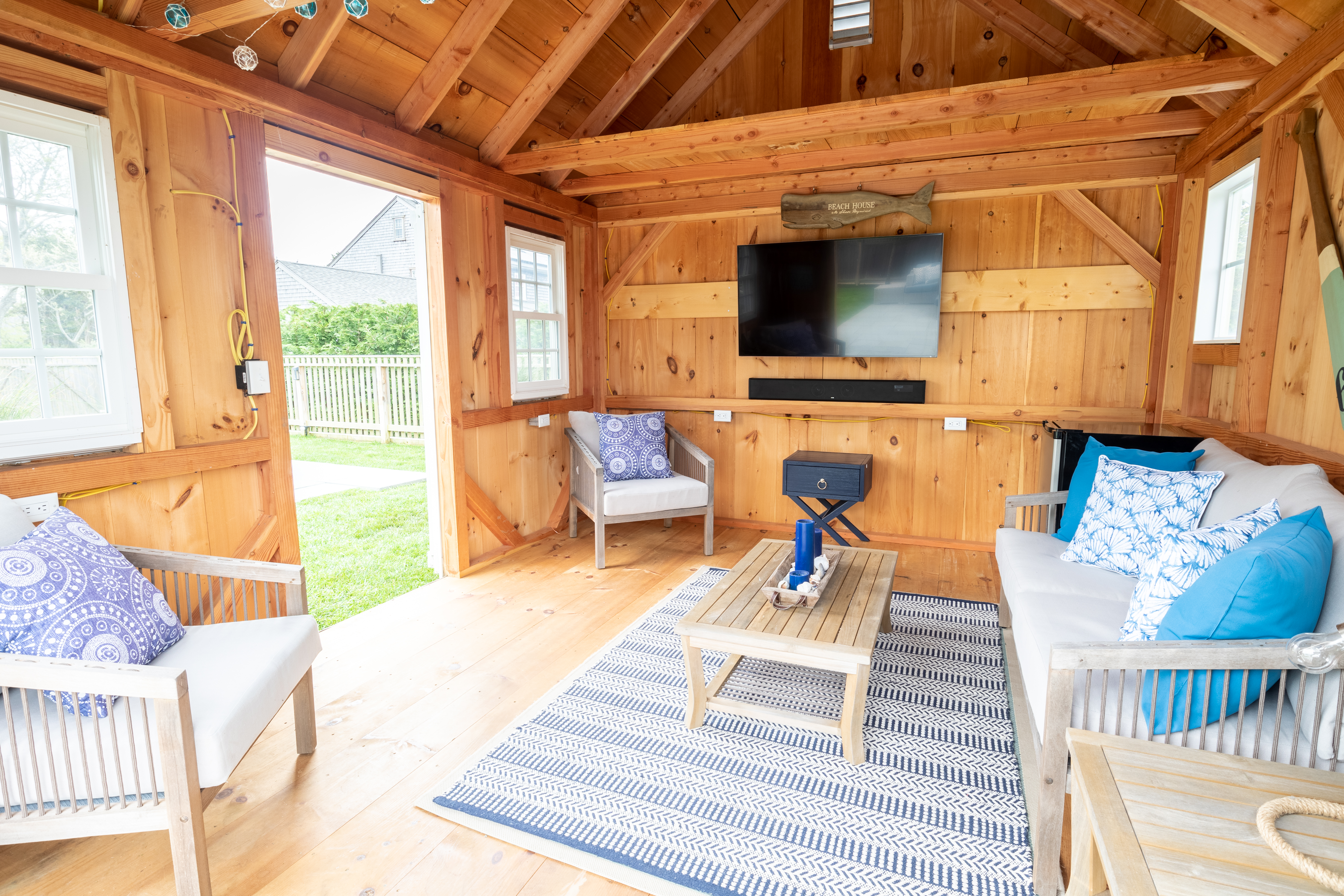 2 Hussey Farm Road Nantucket, MA 02554 - Photo 20 of 67 Gallery Image 20