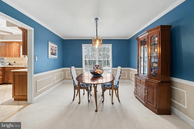 $599,900 | 3809 Pamay Drive, Mechanicsburg, PA 17050