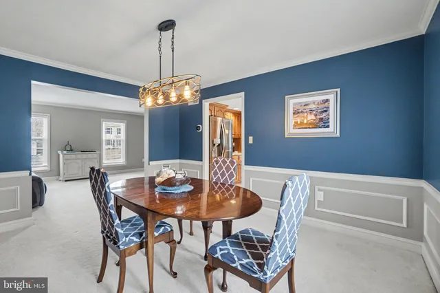 $599,900 | 3809 Pamay Drive, Mechanicsburg, PA 17050