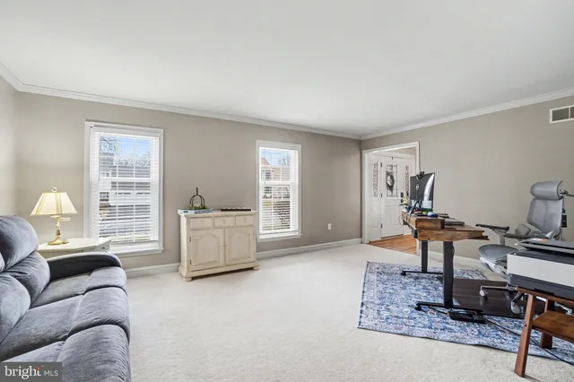 $599,900 | 3809 Pamay Drive, Mechanicsburg, PA 17050