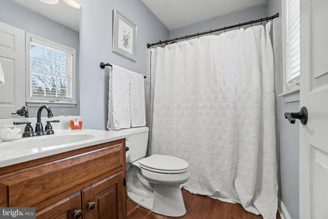 $599,900 | 3809 Pamay Drive, Mechanicsburg, PA 17050