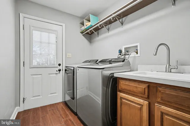 $599,900 | 3809 Pamay Drive, Mechanicsburg, PA 17050