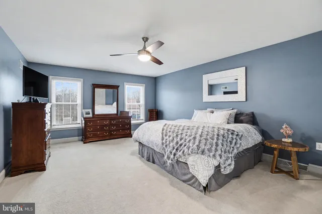 $599,900 | 3809 Pamay Drive, Mechanicsburg, PA 17050