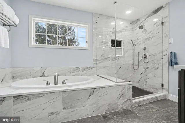 $599,900 | 3809 Pamay Drive, Mechanicsburg, PA 17050