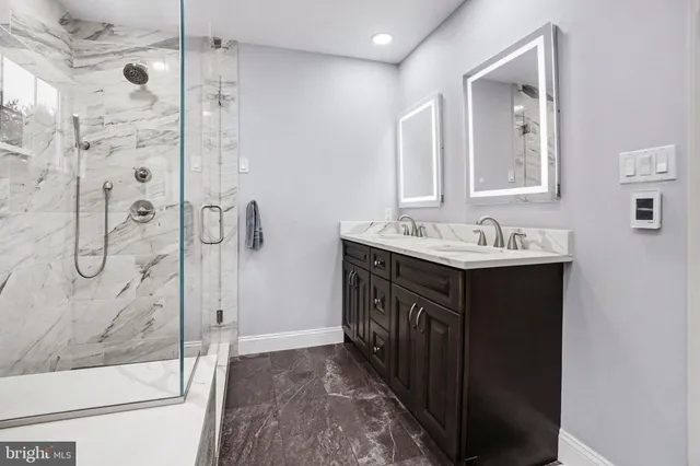 $599,900 | 3809 Pamay Drive, Mechanicsburg, PA 17050