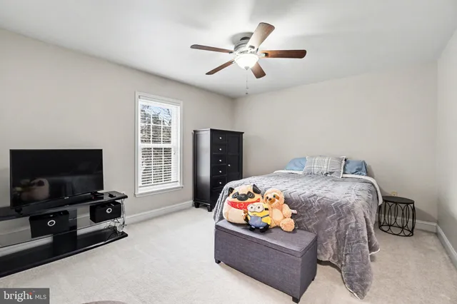 $599,900 | 3809 Pamay Drive, Mechanicsburg, PA 17050