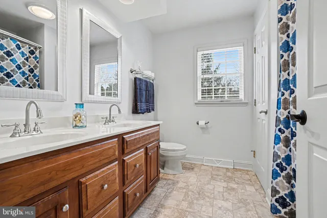 $599,900 | 3809 Pamay Drive, Mechanicsburg, PA 17050