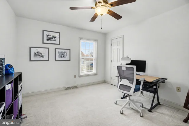 $599,900 | 3809 Pamay Drive, Mechanicsburg, PA 17050