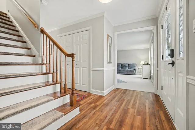 $599,900 | 3809 Pamay Drive, Mechanicsburg, PA 17050