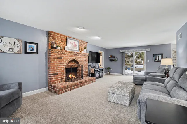 $599,900 | 3809 Pamay Drive, Mechanicsburg, PA 17050