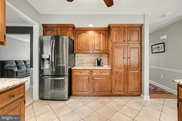 $599,900 | 3809 Pamay Drive, Mechanicsburg, PA 17050