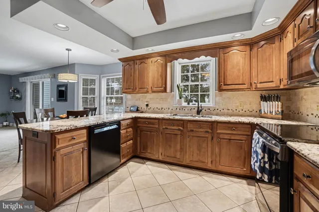 $599,900 | 3809 Pamay Drive, Mechanicsburg, PA 17050