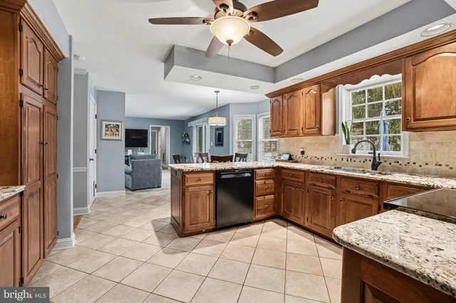 $599,900 | 3809 Pamay Drive, Mechanicsburg, PA 17050