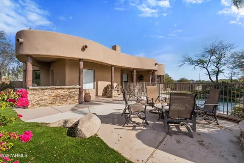 $1,500,000 | 34752 North 49th Street, Cave Creek, AZ 85331