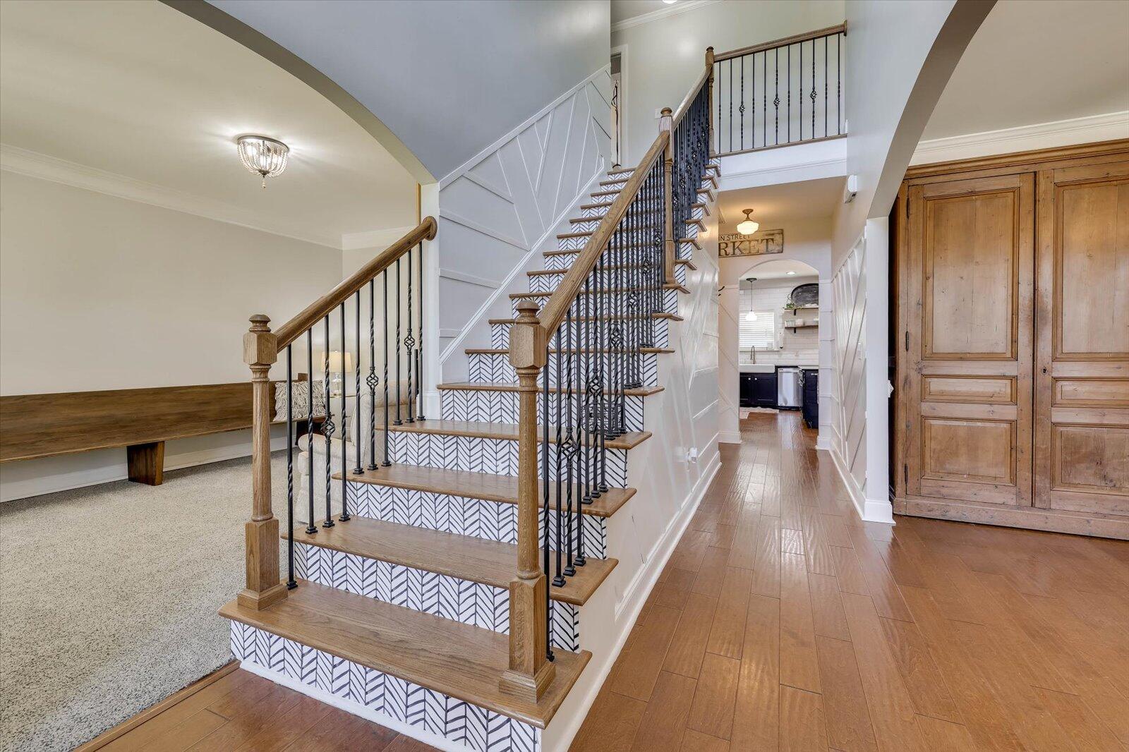 930 Cranbrook Way Evans, GA 30809 - Photo 8 of 71 07-107