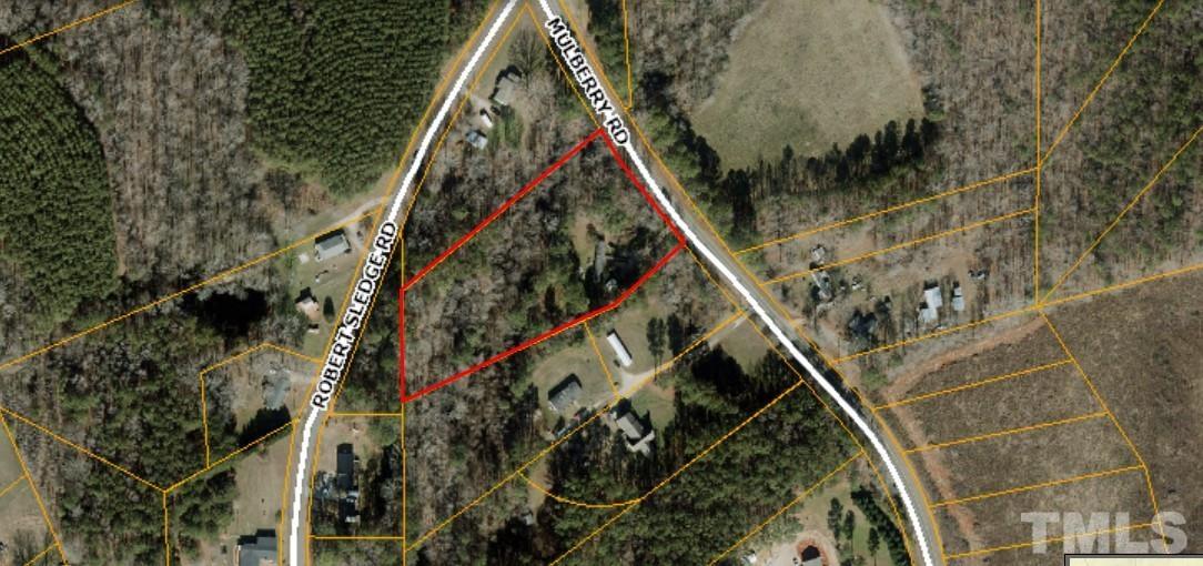 242 Mulberry Road Spring Hope, NC 27882 - Photo 1 of 3 Gallery Image 1