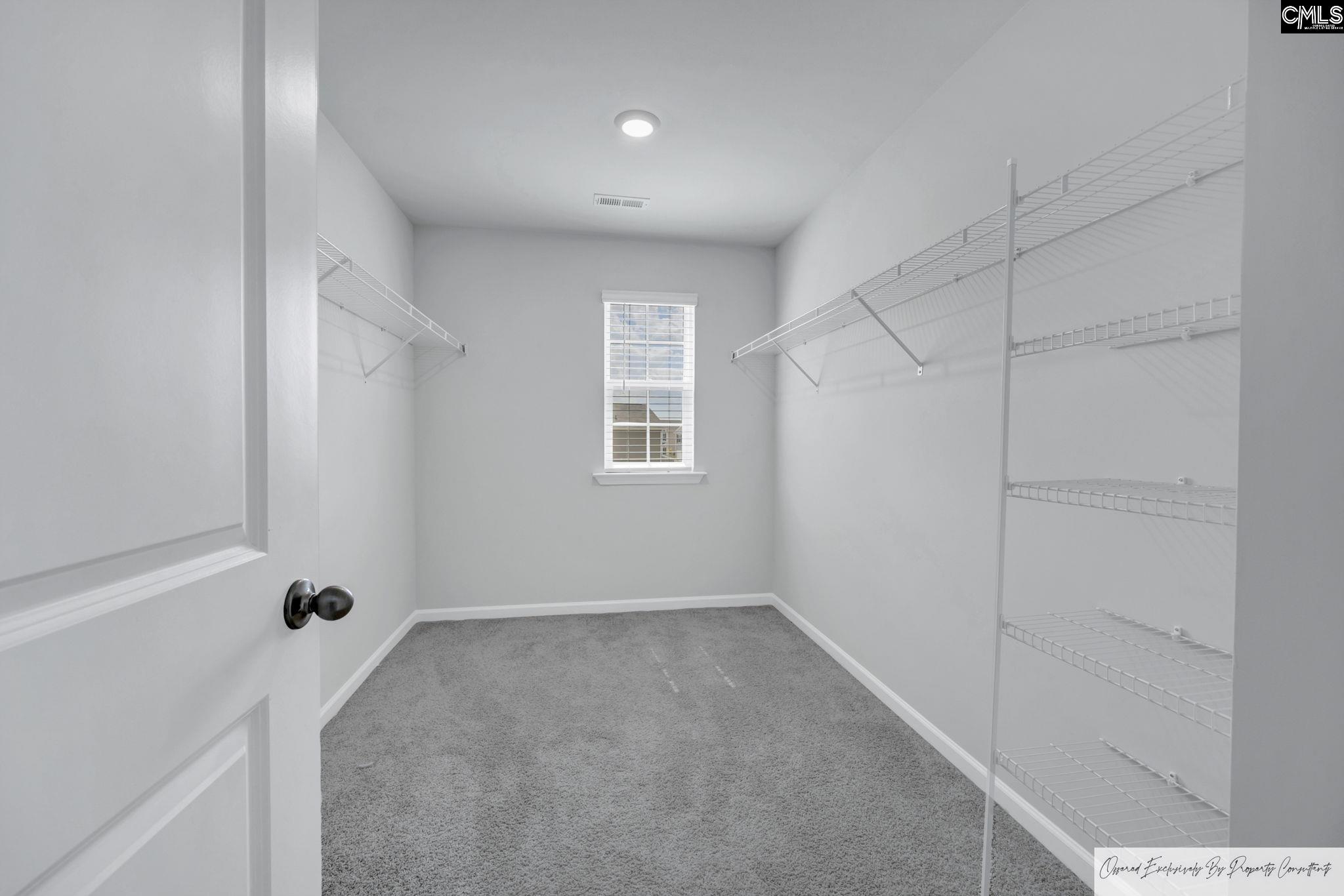 2128 Elmridge Road Columbia, SC 29209 - Photo 24 of 35