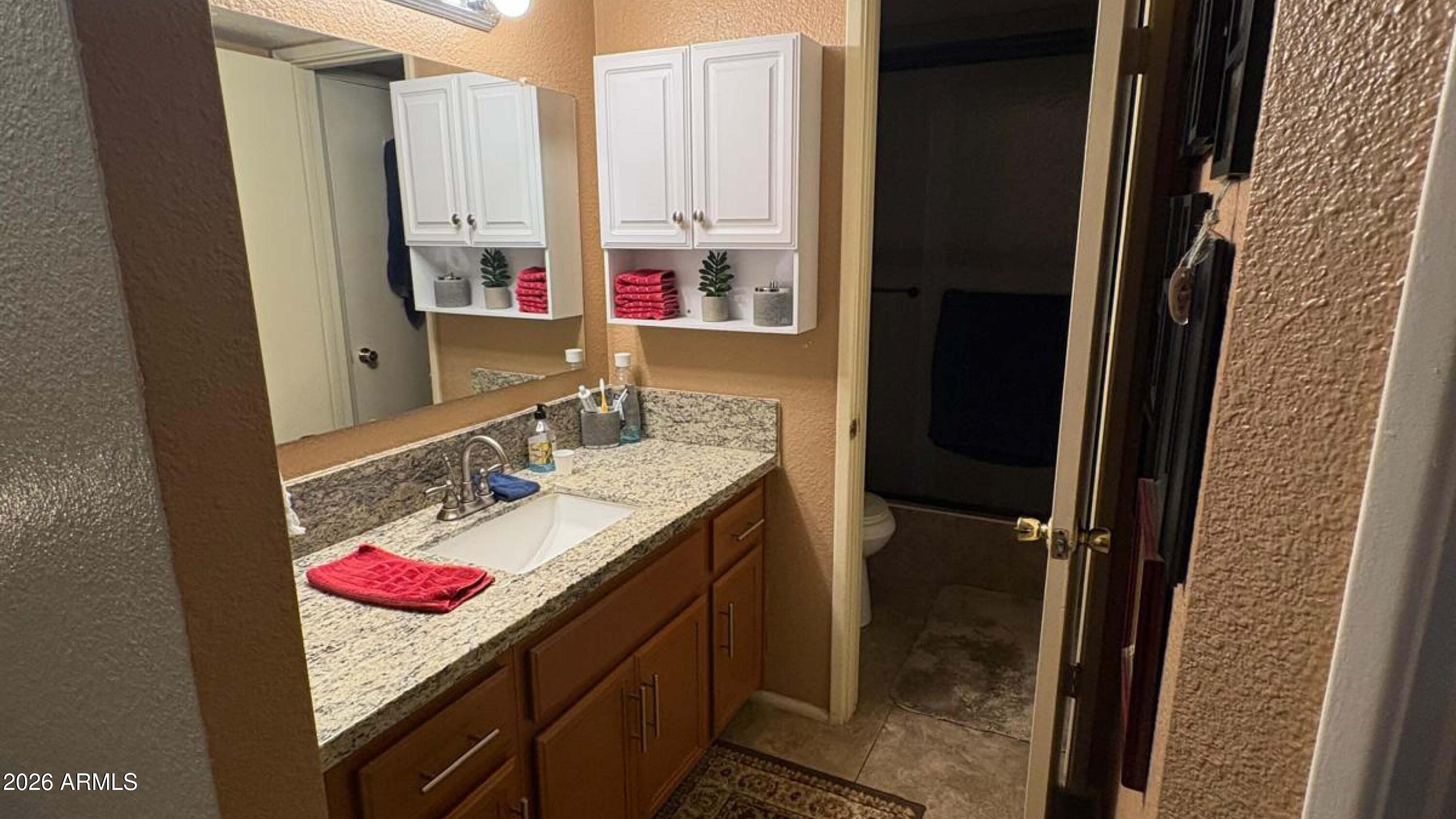 6711 West Osborn Road, Unit 46 Phoenix, AZ 85033 - Photo 19 of 27 Untitled design (1)