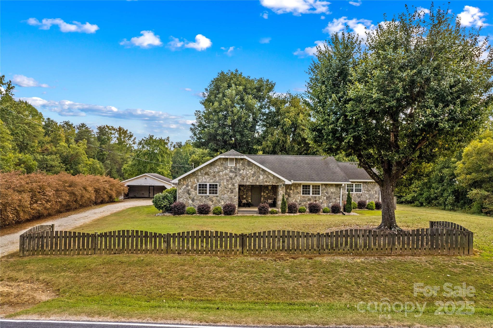 345 Rainey Road Salisbury, NC 28146 - Photo 3 of 46 Gallery Image 3