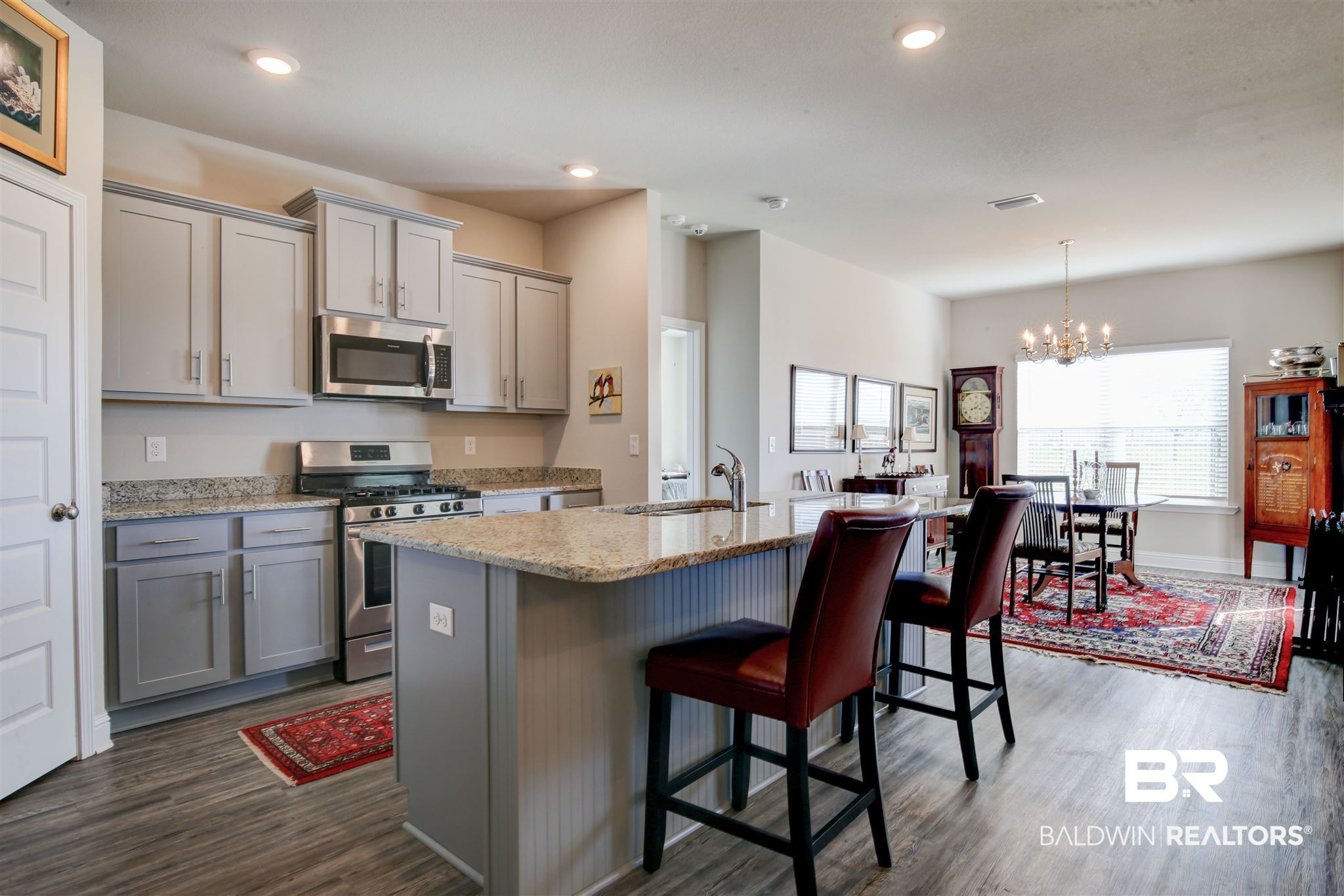 9328 Swan Point Road Daphne, AL 36526 - Photo 2 of 29