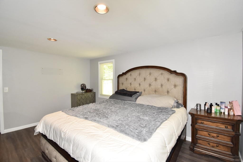 338 Wilbraham Road Hampden, MA 01036 - Photo 18 of 39