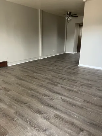 $1,200 | 8701 84th Court, Unit 9, Hickory Hills, IL 60457