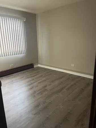 $1,200 | 8701 84th Court, Unit 9, Hickory Hills, IL 60457