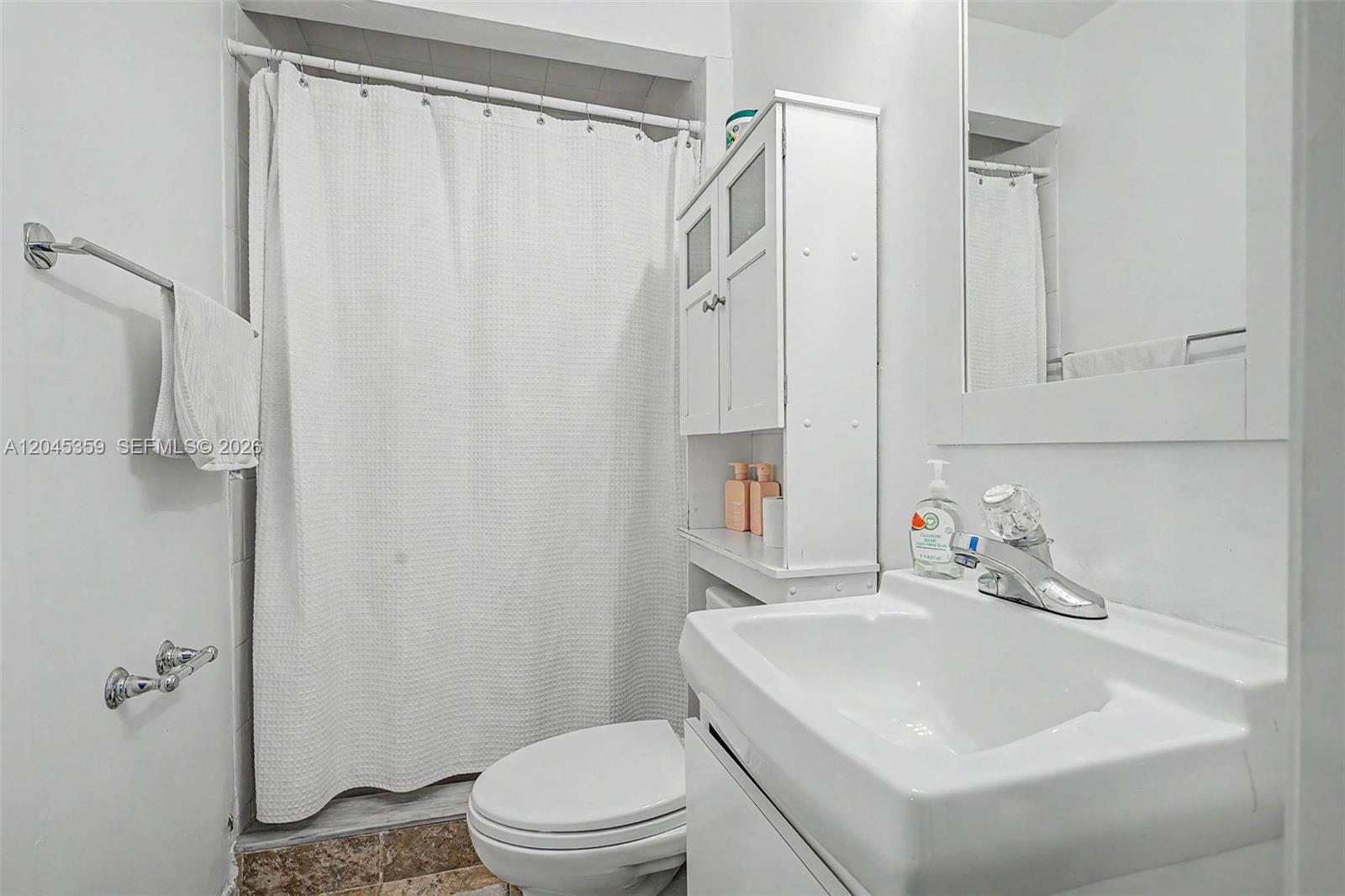 340 Atlantic Road Key Biscayne, FL 33149 - Photo 33 of 49