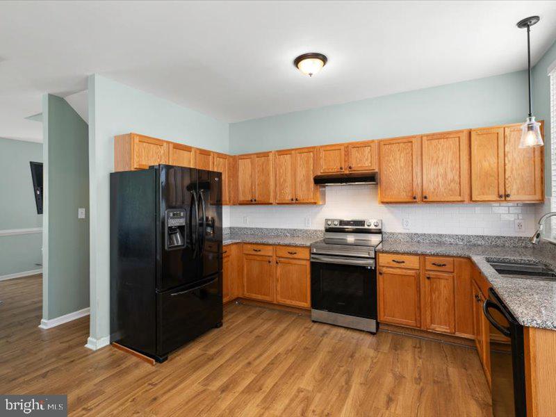 37 Wicklow Road Bear, DE 19701 - Photo 11 of 45 Gallery Image 11