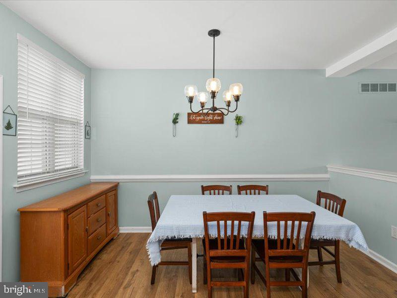 37 Wicklow Road Bear, DE 19701 - Photo 12 of 45 Gallery Image 12