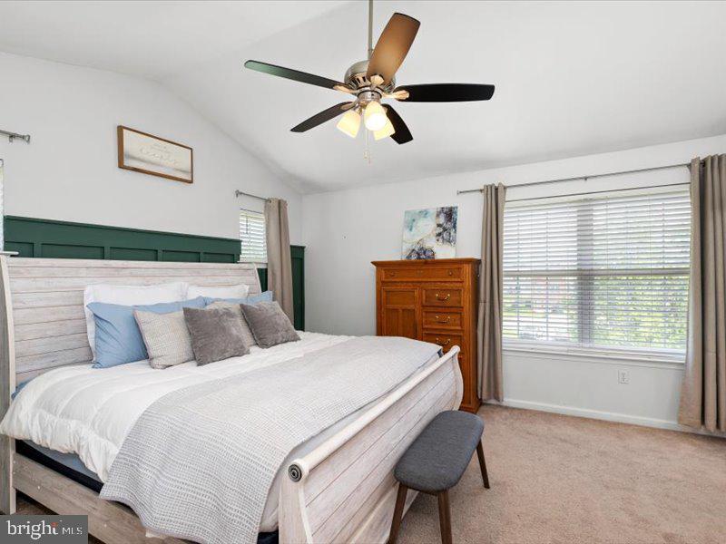 37 Wicklow Road Bear, DE 19701 - Photo 14 of 45 Gallery Image 14