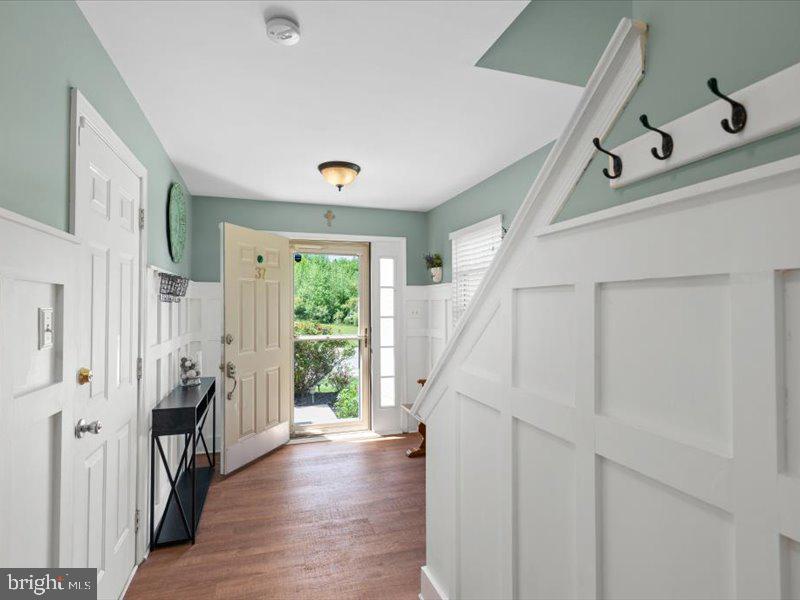 37 Wicklow Road Bear, DE 19701 - Photo 4 of 45 Gallery Image 4